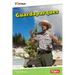 Guardaparques