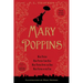 Mary Poppins Collection