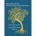 Rectors Remembered: The Descendants of John Jacob Rector Volume 4