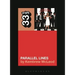 Blondie's Parallel Lines