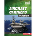 Aircraft Carriers in Action