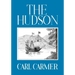 The Hudson