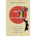 Engaging the Old Testament: How to Read Biblical Narrative, Poetry, and Prophecy Well