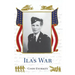 Ila's War