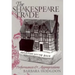 Shakespeare Trade: Performances and Appropriations