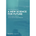A New Science for Future: Climate Impact Modeling and the Quest for Digital Openness