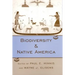 Biodiversity and Native American