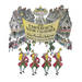 The Emperor's New Clothes