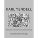 Winemaking: Fermenting, Pressing, Bottling, and Aging: An Introduction to Oenology