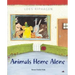 Animals Home Alone