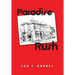 Paradise Rush