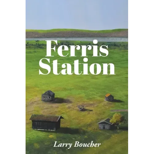 Ferris Station