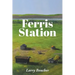 Ferris Station