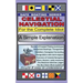 Celestial Navigation for the Complete Idiot: A Simple Explanation
