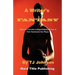 A Writer's Fantasy: About His Favorite College Basketball Team & Their Handsome Star Player