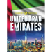 United Arab Emirates
