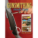 Gunsmithing Made Easy: Projects for the Home Gunsmith