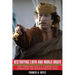 Destroying Libya and World Order: The Three-Decade U.S. Campaign to Terminate the Qaddafi Revolution