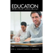 Education Services Specialist