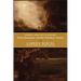 Toward Another Kingdom: Two Dramas of the Darker Years