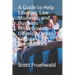 A Guide to Help Lawyers, Law Students, and Business Professionals Develop Cross-Cultural Competence