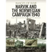 Narvik and the Norwegian Campaign 1940