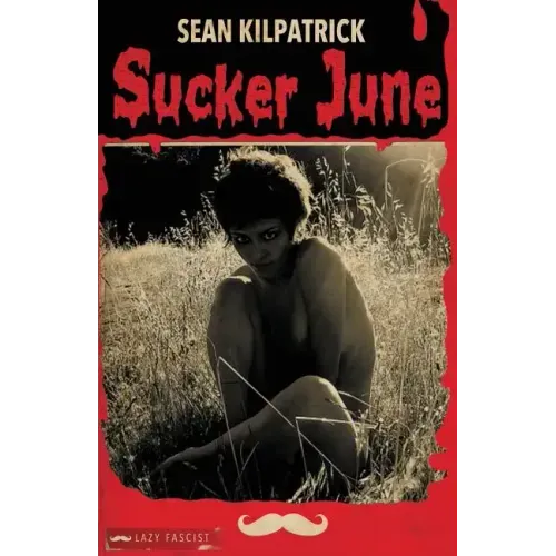 Sucker June