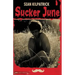 Sucker June