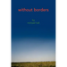 Without Borders