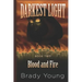 Blood and Fire