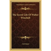The Secret Life Of Walter Winchell