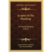 In Spite of the Handicap: An Autobiography (1916)