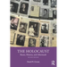 The Holocaust: Roots, History, and Aftermath