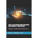 Learn AI and Human-Robot Interaction from Asimov's I, Robot Stories: Robotics Through Science Fiction vol. 2