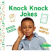 Knock Knock Jokes