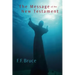 The Message of the New Testament