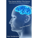 The Game Within The Game: Mastering The Steel Challenge Mental Game