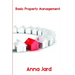 Basic Property Management
