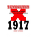 The Great October Socialist Revolution: Impact on the World and the Birth of Internationalism