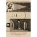 British Literature and Technology, 1600-1830
