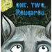 One, Two, Rougarou