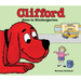 Clifford Goes to Kindergarten