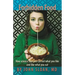 Forbidden Food: How Science Says You can Eat what you Like and Like what you Eat