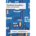 Feedback Amplifiers: Design Oriented Analysis