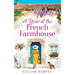A Year at the French Farmhouse