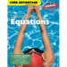 Making Sense of Equations