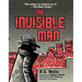 The Invisible Man: (Illustrated Edition)