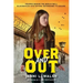 Over and Out