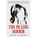 The Picasso Mirror