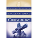 Edward Irving's Incarnational Christology